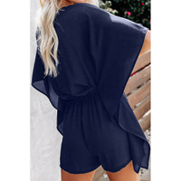 uploads/erp/collection/images/Women Clothing/sexyshiying/XU0350737/img_b/img_b_XU0350737_4_S8dS9Ar26WWIpVyo25Moy58VrNeAQnBA